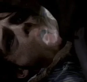 Sobrenatural – T01E18: Alguma Coisa Maligna