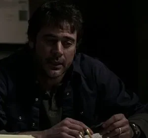 Sobrenatural – T01E20: O Sangue do Morto