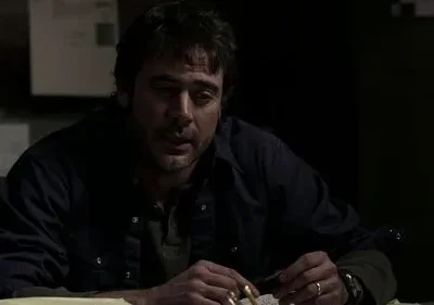 Sobrenatural – T01E20: O Sangue do Morto