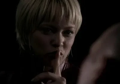 Sobrenatural – T01E21: Salvação