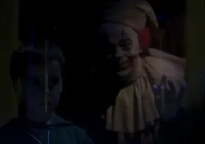 Sobrenatural – T02E02: Todos Amam o Palhaço