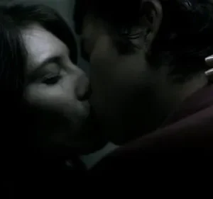 Sobrenatural – T02E04: Crianças Não Devem Brincar com Coisas Mortas