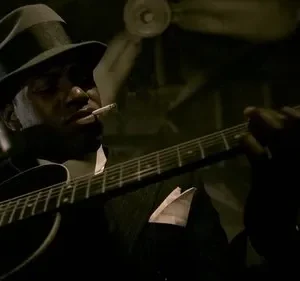 Sobrenatural – T02E08: O Blues da Encruzilhada