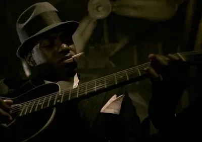 Sobrenatural – T02E08: O Blues da Encruzilhada