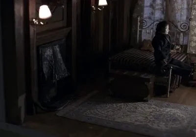 Sobrenatural – T02E11: Brinquedos