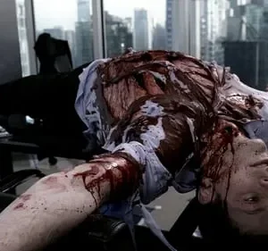 Sobrenatural – T02E17: Dolorosa Missão