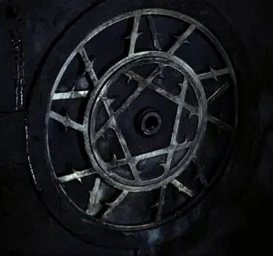 Sobrenatural – T02E22: Demônios à Solta, Parte 2