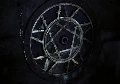 Sobrenatural – T02E22: Demônios à Solta, Parte 2