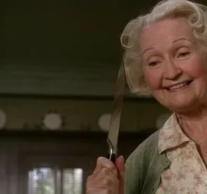 Sobrenatural – T03E05: Histórias para Dormir