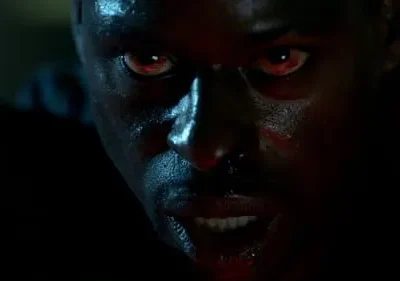 Sobrenatural – T03E07: Sangue Fresco