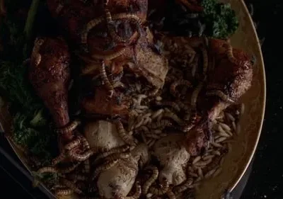 Sobrenatural – T03E09: Magia Negra