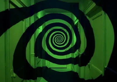 Sobrenatural – T03E11: Local Misterioso