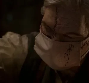 Sobrenatural – T03E15: O Tempo Está do Meu Lado