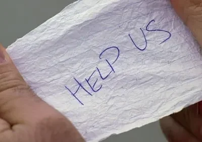 Sobrenatural – T03E16: Enfrentando o Capeta