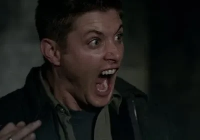 Sobrenatural – T04E06: Febre Amarela