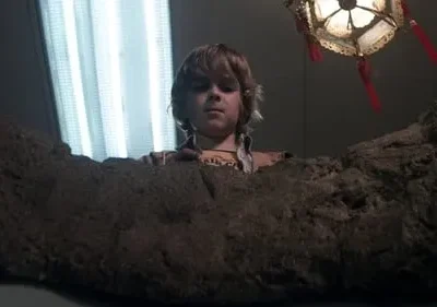 Sobrenatural – T04E08: A Fonte dos Desejos