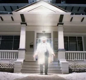 Sobrenatural – T04E20: A Forma de um Anjo