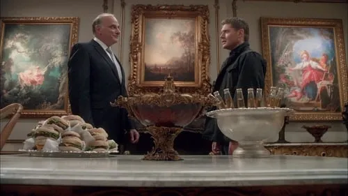 sobrenatural t04e22 a ascensao de lucifer