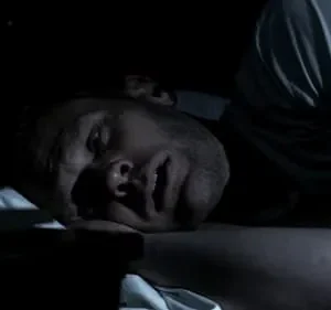 Sobrenatural – T05E01: Simpatia para o Diabo