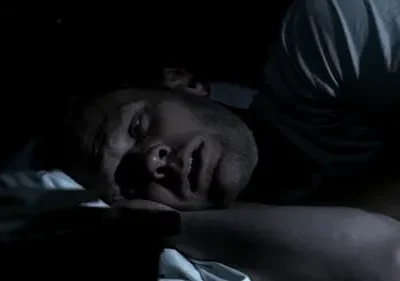 Sobrenatural – T05E01: Simpatia para o Diabo