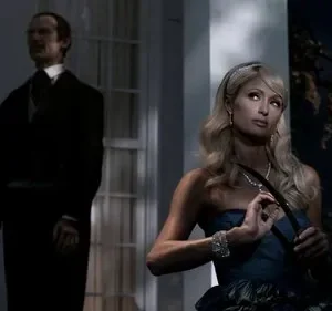 Sobrenatural – T05E05: Ídolos Caídos