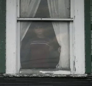 Sobrenatural – T05E06: As Crianças São O Futuro