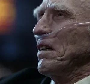 Sobrenatural – T05E14: Amores Sangrentos