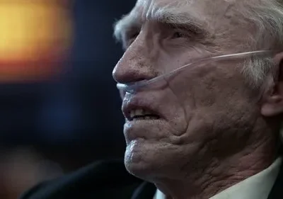 Sobrenatural – T05E14: Amores Sangrentos