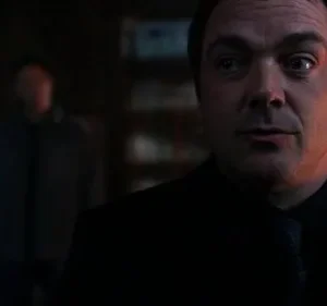 Sobrenatural – T05E20: O Diabo Conhecido