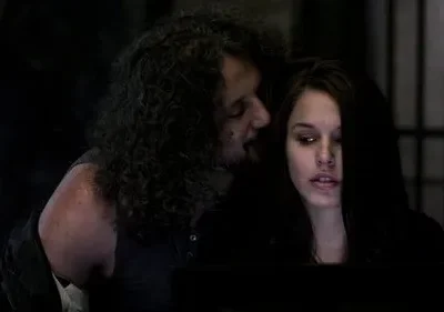 Sobrenatural – T06E05: Viva Livre ou no Crepúsculo