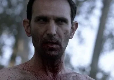 Sobrenatural – T06E08: Todos os Cães Vão para o Céu