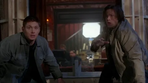sobrenatural t06e15 outro universo