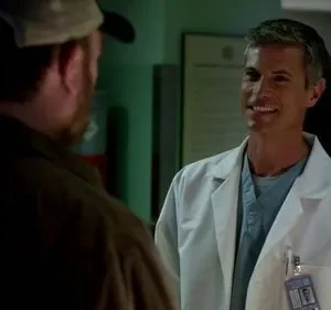 Sobrenatural – T07E02: Olá, Mundo Cruel