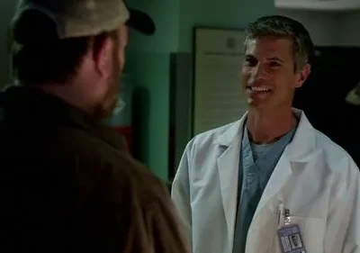 Sobrenatural – T07E02: Olá, Mundo Cruel