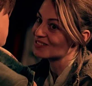 Sobrenatural – T07E03: Uma Garota Comum