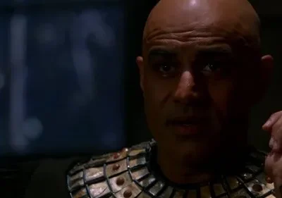 Sobrenatural – T07E04: Defendendo a sua Vida