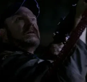 Sobrenatural – T07E09: Como Fazer Amigos e Influenciar Monstros