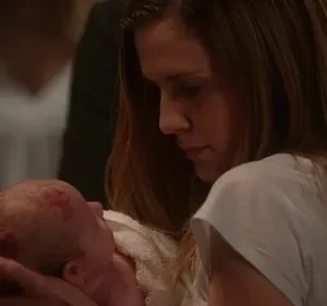 Sobrenatural – T07E13: As Fatiadoras