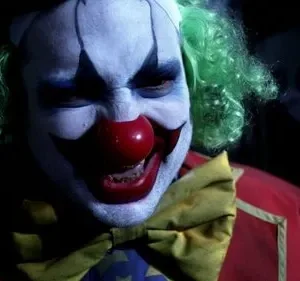 Sobrenatural – T07E14: Zoológico Mágico de Plucky Pennywhistle