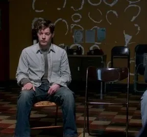 Sobrenatural – T07E15: O Repossessor