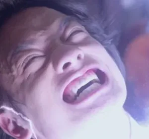 Sobrenatural – T07E21: Leitura é Fundamental