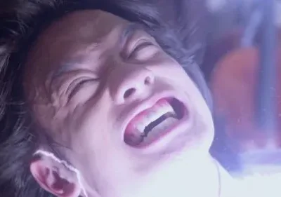 Sobrenatural – T07E21: Leitura é Fundamental