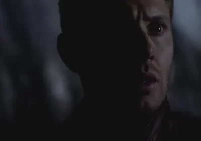 Sobrenatural – T07E23: A Sobrevivência do Mais Apto