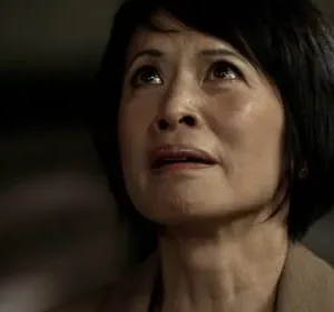 Sobrenatural – T08E02: E Aí, Mamãe Tigre!