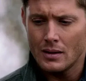 Sobrenatural – T08E07: Um Pedacinho de Kevin