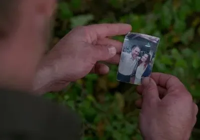 Sobrenatural – T08E09: As Presas do Cidadão