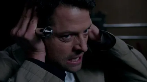 sobrenatural t08e10 roto e esfarrapado