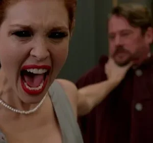 Sobrenatural – T08E12: Enquanto o Tempo Passa