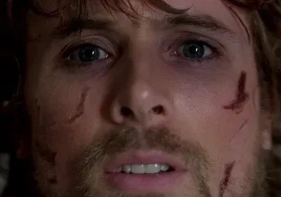 Sobrenatural – T08E16: Lembrem-se dos Titãs