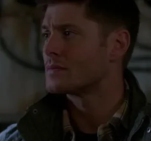 Sobrenatural – T08E19: Motorista de Taxi